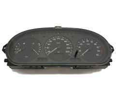 ef4-pk17349eby