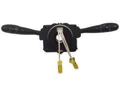 bprr2-dh4322eby