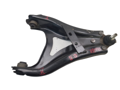 Suspension Arm Right 545040280R Renault Captur Dacia Duster 2 0km