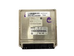 ad8-pk11362eby