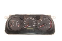 gb2232eby