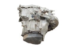 mk9197eby