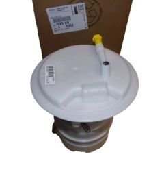 Fuel Pump Original 1525HG 1525.HG Citroen