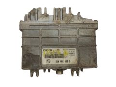 ca38-pk16538eby