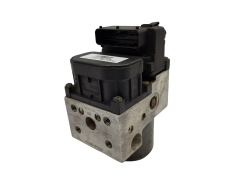 Abs Pump Nissan Primera 476608F820 0273004316 0265216586 5714