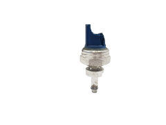 Differential Pressure Sensor 8200974421 H8200443536 Renault Nissan 1040