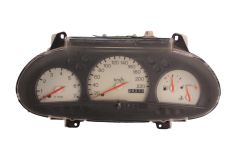 gb2861eby