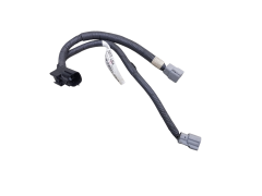 Engine Wiring System 24079JL00A 24079-JL00A Nissan Renault 3.5 V6
