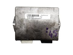 ad8-db12064eby