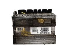 efs-db5711eby