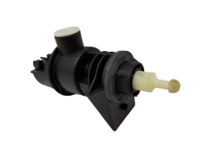 Headlamp Adjuster Front Dacia Lodgy 8200211014
