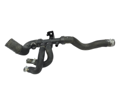 Coolant pipe 215034700R Renault Espace 5 2.0 DCI 