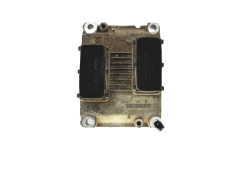 Controller 0261208969 00517981540 Fiat Bosch