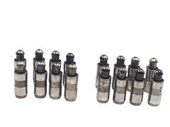 Rocker/ Tappet 0942G1 2.0 HDI 16v TDCI Citroen Peugeot Ford Volvo