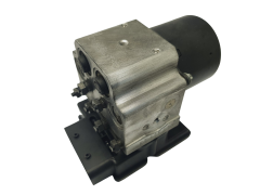Abs Pump Lancia Ypsilon 51761947 54084694E TRW 62387