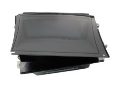 jj12326ang