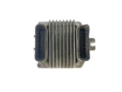 Controller 09355909 CYNB  Opel Delco 39230