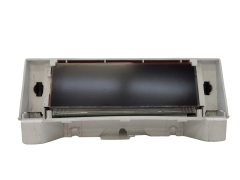 Radio Display Peugeot 206 96564643XT Sagem
