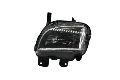 Fog Lamp Right For VW Golf 5K0941700E 99411335002 DPA