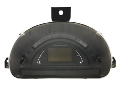 Speedometer/Instrument Cluster Citroen C2 C3 9652008280 H 01 51552