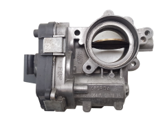 Air Throttle Body 48CPD4 Fiat Opel Saab Alfa Romeo Magneti Marelli