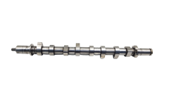 Camshaft 8200978873 1.5 dci Renault Dacia Nissan 2841