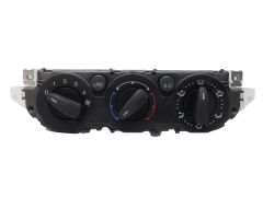 jj7722eby