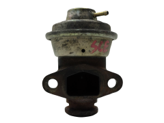 Egr Valve Renault Volvo 7700100606 7700101759 1.9 TD F8Q