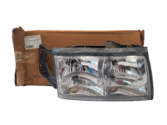 Headlamp Right 16526200  25627586 Cadillac Deville 