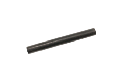 Air Hose Original Renault Nissan Kangoo II 1.5 dCi 208744694R Air Hose Original Renault Nissan Kangoo II 1.5 dCi 208744694R