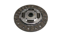 Clutch Disc For VW Seat Skoda 032141032 31410004401 Vika