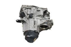mk6527eby