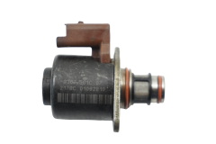 Solenoid 9307-501C 7701206905 1.5 dci Renault Dacia
