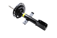 Shock Absorber Front Original Renault Captur 8660005883