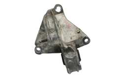 Engine Support 9633922880 181613 1.9 D WJZ Citroen Peugeot Partner Berlingo