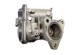 Egr Valve Renault Nissan 147104647R H8201143495 1.5 DCI 1912
