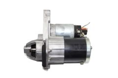 ad2-mk1011eby