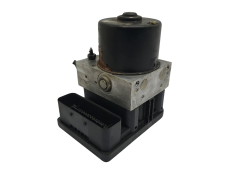 Abs Pump VW Golf MK4 1C0907379E 10.0960-0313.3 ATE 6233