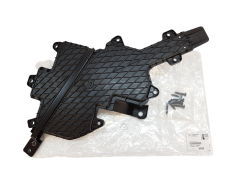 Cover New Original FAP Citroen Peugeot C-Crosser 4007 1500RP