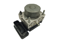 Abs Pump Fiat Panda 51932761 0265260434 0265805007 61529