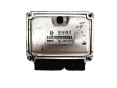 ca14-db7574eby