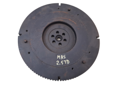 Flywheel 7450411 Iveco Daily Renault Master 1 2.5 TD