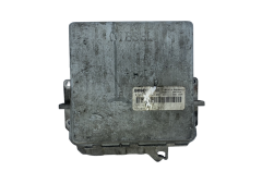 Controller 0281010113  MSB101071 Land Rover Bosch 48762