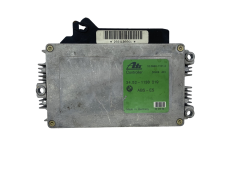Controller 34.52-1138219 5WK8401 BMW 53682