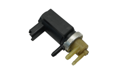 Solenoid V759537280-02 1922V6 922S2 1.6 THP Pierburg PSA