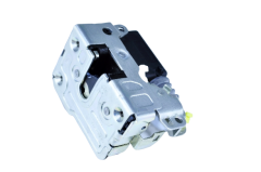 Door Lock Mechansim Right Front New Original Dacia Logan 6001547511