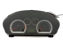 ca6-pk9628eby