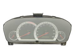 Speedometer/Instrument Cluster Chevrolet Captiva 96628240 26150