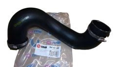 Air Hose 981898 0382AT 0382.AT Citroen Peugeot Seim
