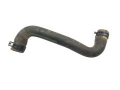 Radiator Tube 8200173001 1.4 1.6 Renault Clio 3 Modus